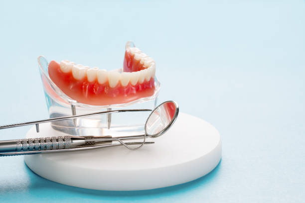 Best Tooth Extraction  in Mission Viejo, CA